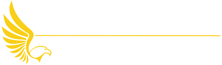 Riebling Wealth Strategies
